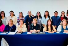 Quintana Roo impulsa nuevas estrategias para mejorar el acceso a la justicia de las mujeres