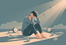 Ansiedad: causas, síntomas y tratamientos efectivos