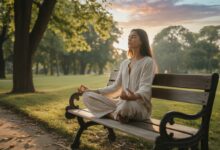 Psicología del estrés: cómo manejarlo de forma efectiva