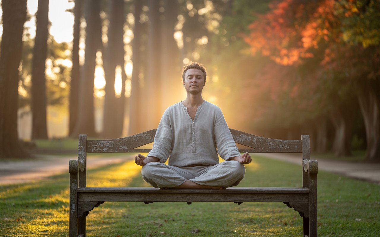 Psicología del estrés: cómo manejarlo de forma efectiva