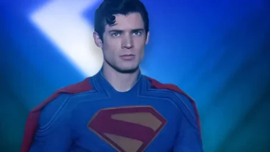 David Corenswet volverá como Superman en “Man of Tomorrow”, la esperada secuela de James Gunn